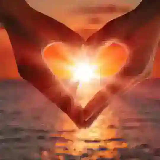 Знакомства и встречи Киев Украина Поиск компании девушек парней 16 18 19 21 для отношений Profile