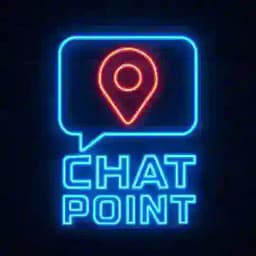 𝘾𝙃𝘼𝙏 𝙋𝙊𝙄𝙉𝙏 📍 Profile