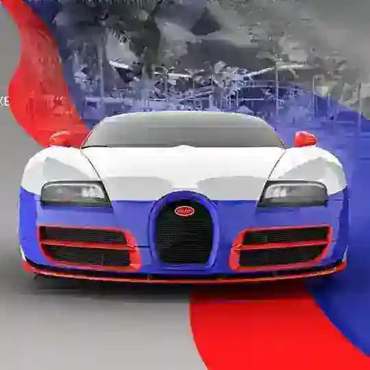 Chat ALU Community Profile