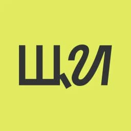 Варимся в Щах Profile