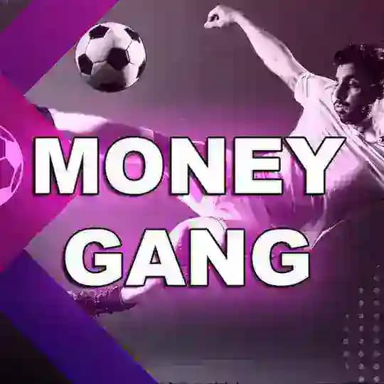 ЧАТ СТАВОК МАТЧ Profile