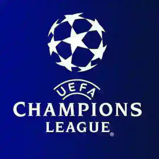 Футбольный чат! Profile