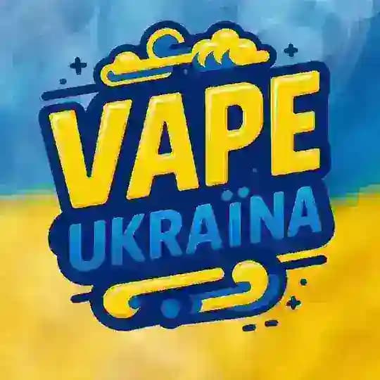 Вейп Украина 🇺🇦 | Чат Вейперів України 18+ | CBD Profile
