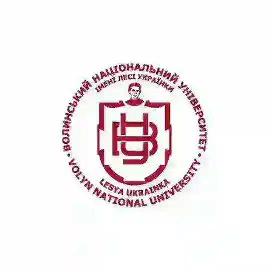 ВНУ-шніки Profile