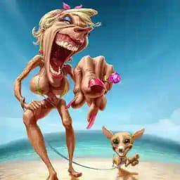 •ШОУ БАБКИ ТРЫНДЫЧИХИ КИЕВА•🇺🇦🔞 Profile