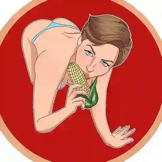 Ищу мужчину чат | знакомства общение Екатеринбург, Пермь, Тольятти в твоем городе Profile