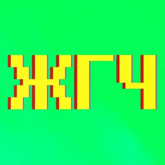 Ж///ÐØҐØM̂Ø4@ŧ Profile