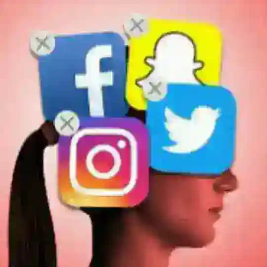 Честный чат-канал! Profile