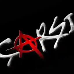 CHAT ÇARŞI Profile