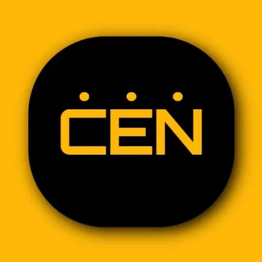 CEN CHAT Profile