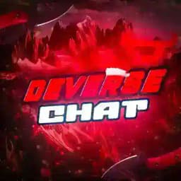 Братва Деверса Profile