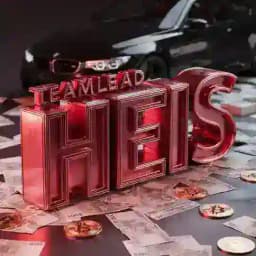 HighRisk Chat by heis Profile