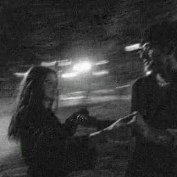 chat for dating group for Uzbekistan Profile