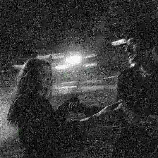 chat for dating group for Uzbekistan Profile