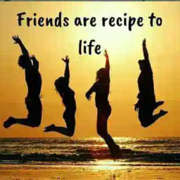 🇨𝐡𝐚𝐭 🇫𝐫𝐢𝐞𝐧𝐝𝐬 🇹𝐚𝐦𝐢𝐥 🇻𝐈 🇵 Profile