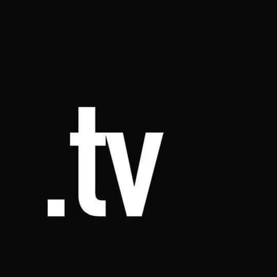 Шоу та серіали 🇺🇦 Обговорення Profile