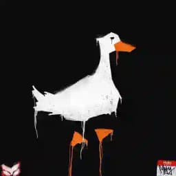 chat mizutori Profile