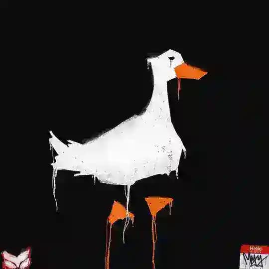 chat mizutori Profile