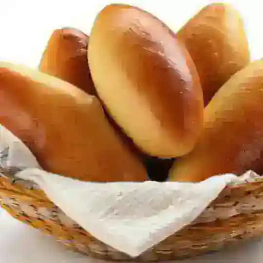 Пирожки Чат Profile