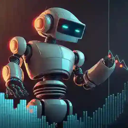 گروه بازیهای تلگرامی/کسب درآمد Profile