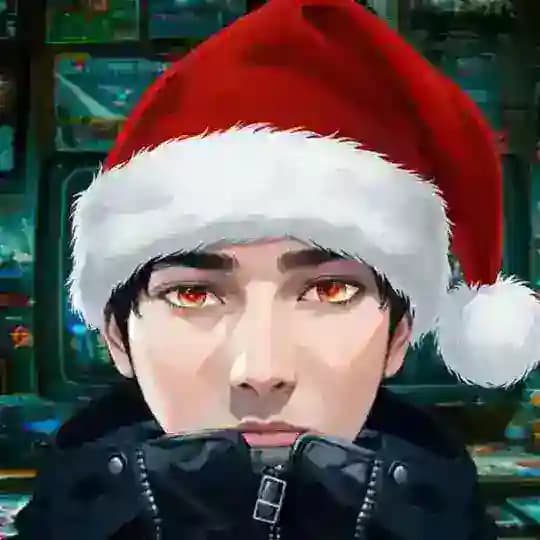 Zavis ► Play Chat Profile