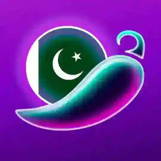 Cheelee Pakistan 🇵🇰 Profile