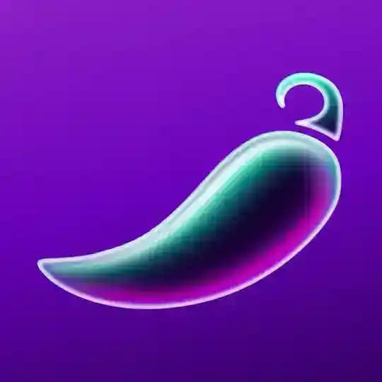 Cheelee Community Profile