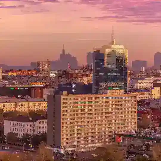 Чат знакомства Челябинск 18+ Profile