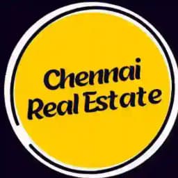 Chennai Real Estate Property advertisement Profile