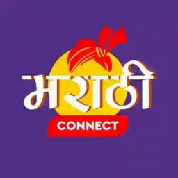 चेन्नई मराठी कनेक्ट Profile