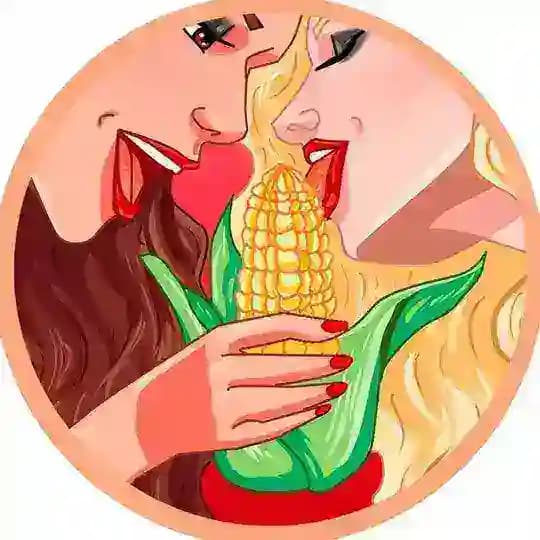 Femmes matures célibataires cherchant des rencontres Berne Suisse Profile