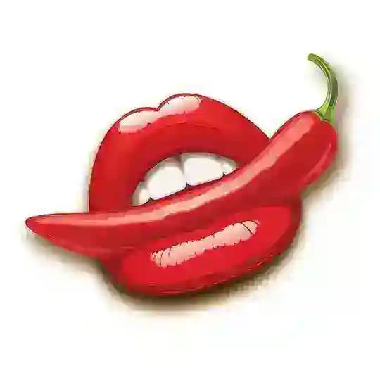 👄ЧАТ | ЗНАКОМСТВА🌶 Profile