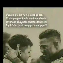 ꧁🍃RaDnOyLaR 🍃꧂ Profile