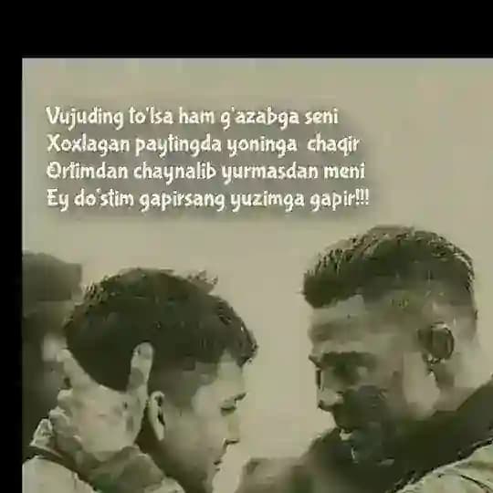 ꧁🍃RaDnOyLaR 🍃꧂ Profile