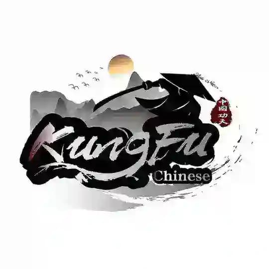 CHINESE KUNGFU GROUP 🌍 Profile