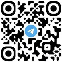 Инсон ижтимоий хизматлар маркази Чиноз туман Электрон мурожаат Profile