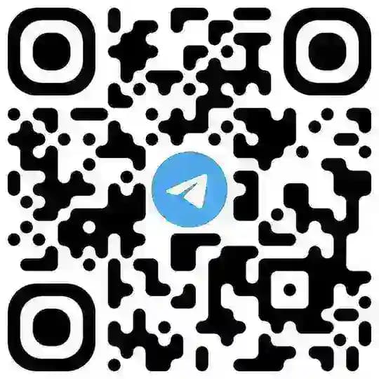 Инсон ижтимоий хизматлар маркази Чиноз туман Электрон мурожаат Profile