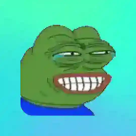 Комментарии у Чипа Profile