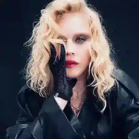 MU Chat 🇧🇷 Profile