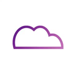 Cielo Violeta | Comunidad Oficial ☁️💜 Profile