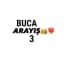 BUCA ARAYIŞ 3🔥