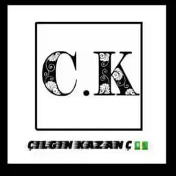 🏆 ÇILGIN KAZANÇ 2 🏆 Profile