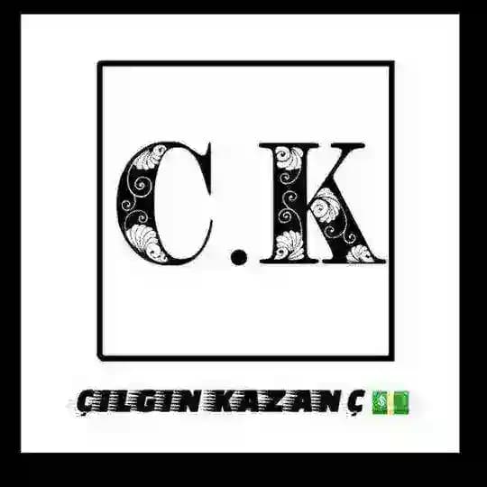 🏆 ÇILGIN KAZANÇ 2 🏆 Profile