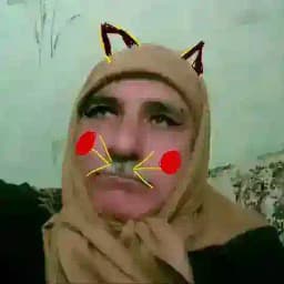 Nirvana film izleme Profile