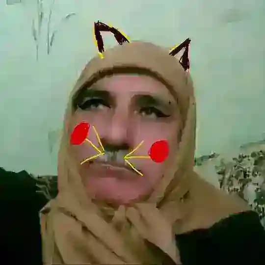 Nirvana film izleme Profile