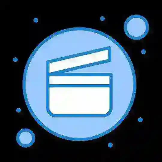 Cinema Veeno | സിനിമ വേണോ Profile