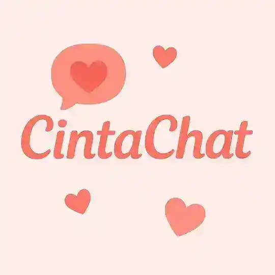 Cintachat♥️ Profile