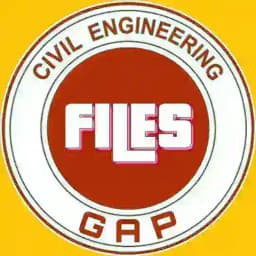 《 CIVIL GAP 》 Profile