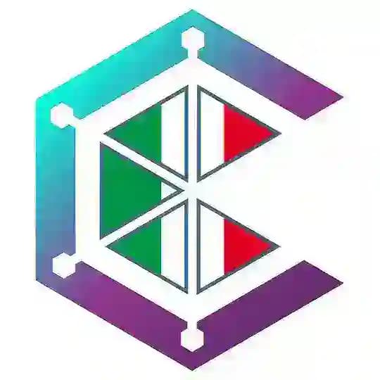 Civ - Stone Italiano - Ufficiale 🇮🇹🇨🇭🇸🇲🇻🇦 Profile