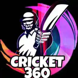 🏏❤️CRICKET 360❤️🏏 Profile